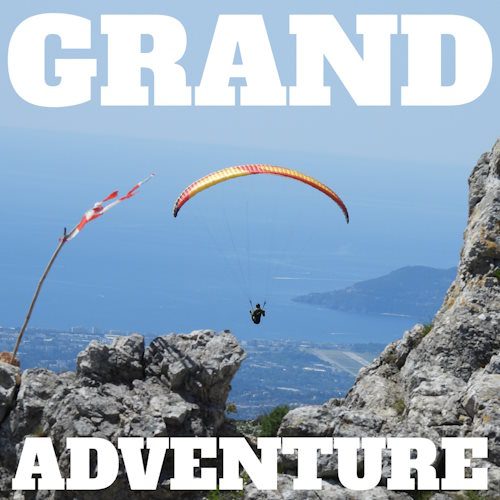 Nice to Geneva trip adventure flying Paragliding course clinic France parapente free flight learn school flying karlis improve_LINK_500